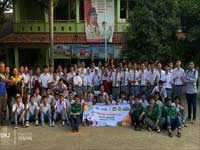Blended Fakultas Teknik UMJ Nomor 9
