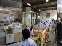 Blended Fakultas Teknik UMJ Nomor 10