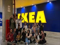 Blended Fakultas Teknik UMJ Nomor 2