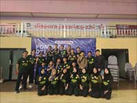 Blended Fakultas Teknik UMJ Nomor 7