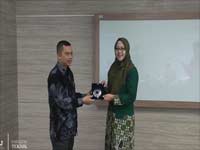 Blended Fakultas Teknik UMJ Nomor Foto Home 3